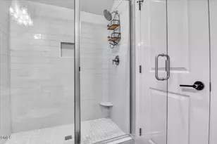 2244 Plowridge Rd, Fuquay-Varina, NC 27526 - Photo 60