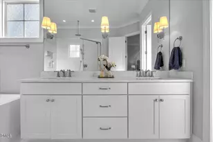 2244 Plowridge Rd, Fuquay-Varina, NC 27526 - Photo 40