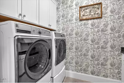 2244 Plowridge Road, Fuquay Varina, NC 27526 - Photo 46