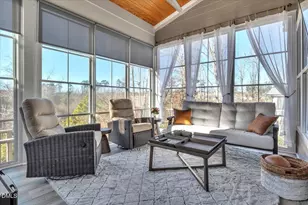 2244 Plowridge Rd, Fuquay-Varina, NC 27526 - Photo 48