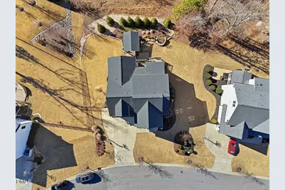 2244 Plowridge Road, Fuquay Varina, NC 27526 - Photo 88