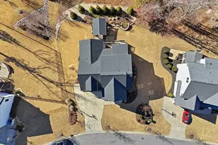 2244 Plowridge Rd, Fuquay-Varina, NC 27526 - Photo 88