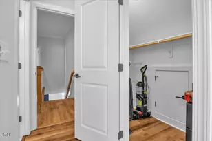 2244 Plowridge Rd, Fuquay-Varina, NC 27526 - Photo 68