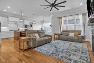 2244 Plowridge Rd, Fuquay-Varina, NC 27526 - Photo 12