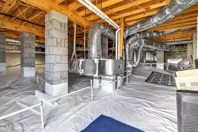 2244 Plowridge Road, Fuquay-Varina, NC 27526 - Photo 76