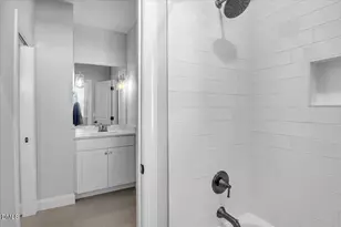 2244 Plowridge Rd, Fuquay-Varina, NC 27526 - Photo 66