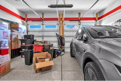 2244 Plowridge Road, Fuquay Varina, NC 27526 - Photo 74