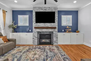 2244 Plowridge Rd, Fuquay-Varina, NC 27526 - Photo 18