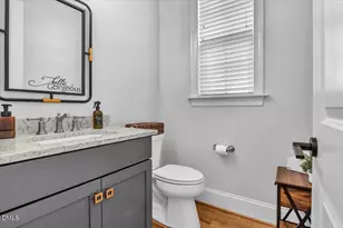 2244 Plowridge Rd, Fuquay-Varina, NC 27526 - Photo 10