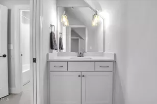 2244 Plowridge Rd, Fuquay-Varina, NC 27526 - Photo 64