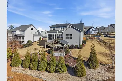 2244 Plowridge Road, Fuquay-Varina, NC 27526 - Photo 70