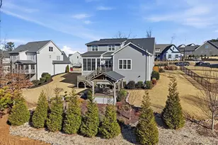 2244 Plowridge Rd, Fuquay-Varina, NC 27526 - Photo 70