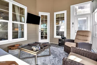 2244 Plowridge Road, Fuquay-Varina, NC 27526 - Photo 50