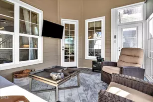 2244 Plowridge Rd, Fuquay-Varina, NC 27526 - Photo 50