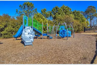 2244 Plowridge Road, Fuquay-Varina, NC 27526 - Photo 96