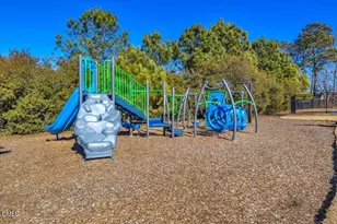 2244 Plowridge Rd, Fuquay-Varina, NC 27526 - Photo 96