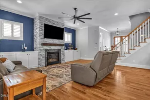 2244 Plowridge Rd, Fuquay-Varina, NC 27526 - Photo 14