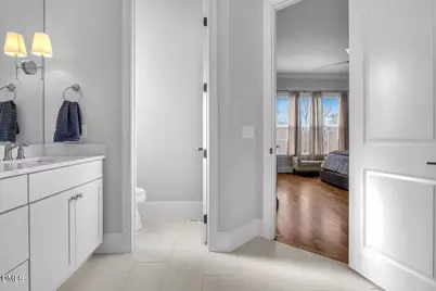 2244 Plowridge Road, Fuquay Varina, NC 27526 - Photo 44