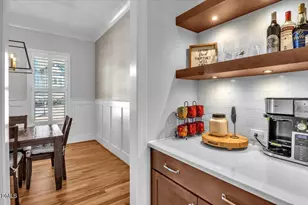 2244 Plowridge Rd, Fuquay-Varina, NC 27526 - Photo 28