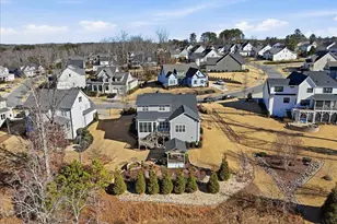 2244 Plowridge Rd, Fuquay-Varina, NC 27526 - Photo 72