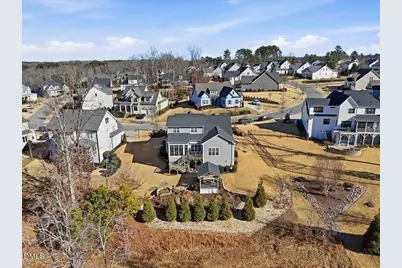 2244 Plowridge Road, Fuquay Varina, NC 27526 - Photo 72