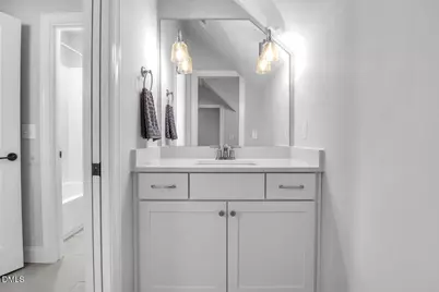 2244 Plowridge Road, Fuquay Varina, NC 27526 - Photo 64