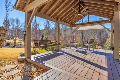 2244 Plowridge Road, Fuquay-Varina, NC 27526 - Photo 82