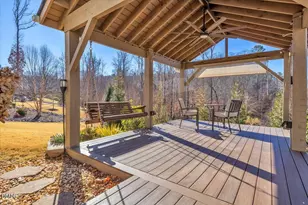 2244 Plowridge Rd, Fuquay-Varina, NC 27526 - Photo 82