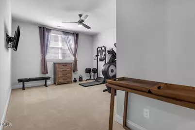 2244 Plowridge Road, Fuquay-Varina, NC 27526 - Photo 52