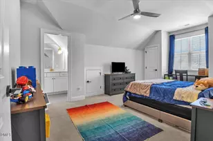 2244 Plowridge Rd, Fuquay-Varina, NC 27526 - Photo 56