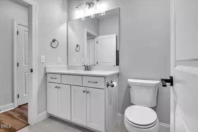 2244 Plowridge Road, Fuquay Varina, NC 27526 - Photo 58