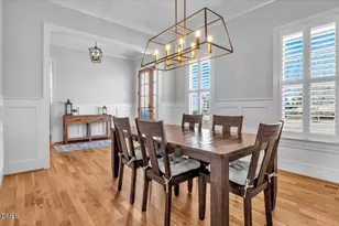 2244 Plowridge Rd, Fuquay-Varina, NC 27526 - Photo 8