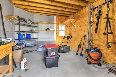 2244 Plowridge Road, Fuquay Varina, NC 27526 - Photo 80