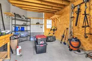 2244 Plowridge Rd, Fuquay-Varina, NC 27526 - Photo 80