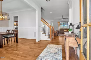 2244 Plowridge Rd, Fuquay-Varina, NC 27526 - Photo 6