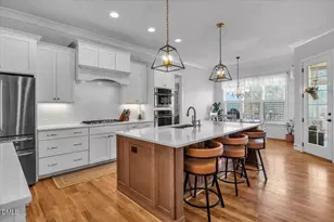 2244 Plowridge Rd, Fuquay-Varina, NC 27526 - Photo 22