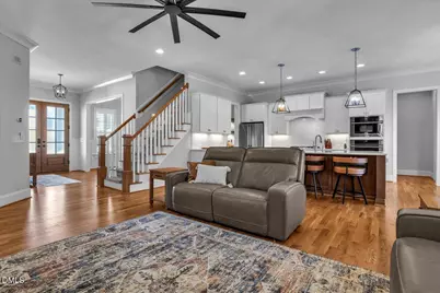 2244 Plowridge Road, Fuquay Varina, NC 27526 - Photo 20