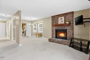 8332 McGuire Dr, Raleigh, NC 27616 - Photo 16