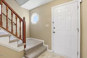 8332 McGuire Dr, Raleigh, NC 27616 - Photo 10