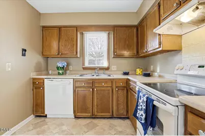 8332 McGuire Drive, Raleigh, NC 27616 - Photo 20