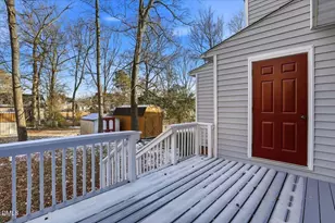 8332 McGuire Dr, Raleigh, NC 27616 - Photo 8