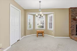 8332 McGuire Dr, Raleigh, NC 27616 - Photo 22