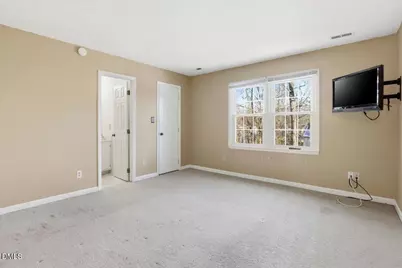 8332 McGuire Drive, Raleigh, NC 27616 - Photo 24