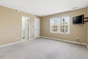 8332 McGuire Dr, Raleigh, NC 27616 - Photo 24