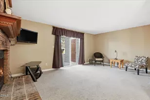 8332 McGuire Dr, Raleigh, NC 27616 - Photo 14