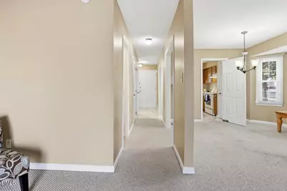 8332 McGuire Drive, Raleigh, NC 27616 - Photo 12