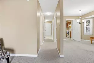 8332 McGuire Dr, Raleigh, NC 27616 - Photo 12