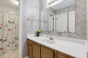 8332 McGuire Dr, Raleigh, NC 27616 - Photo 32