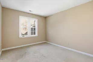 8332 McGuire Dr, Raleigh, NC 27616 - Photo 28
