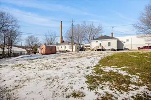 123 Kerr Dr, Roxboro, NC 27573 - Photo 28